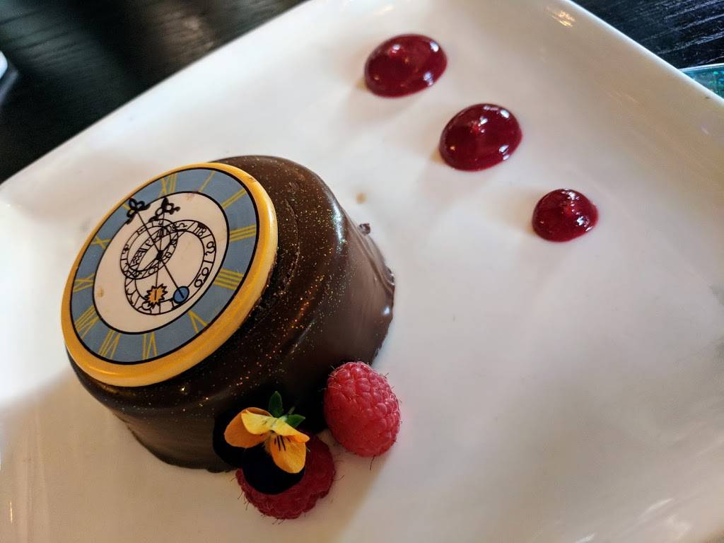 Cinderellas Royal Table | restaurant | 1365 W Monorail Way, Orlando, FL 32836, USA | 4079342927 OR +1 407-934-2927