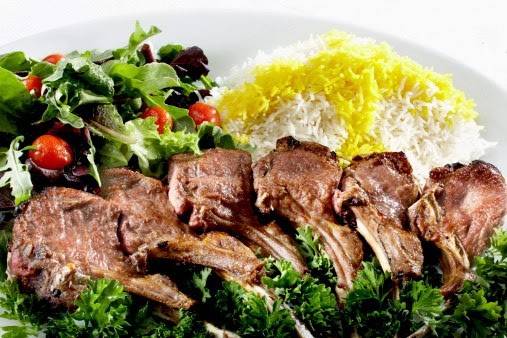 Mediterranean Pita Sandwich and Grill | restaurant | 4514 Summer Ave, Memphis, TN 38122, USA | 9015525296 OR +1 901-552-5296