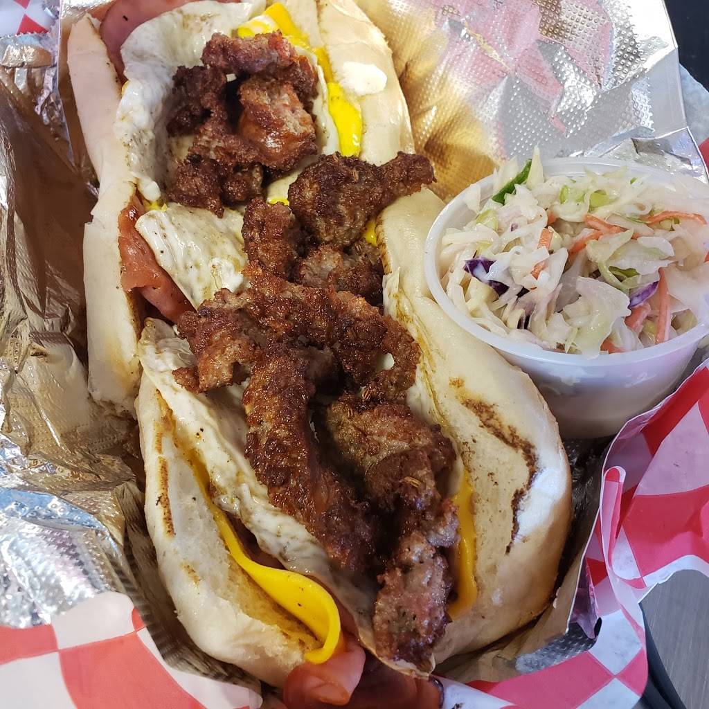 Northside Diner | restaurant | 200 James Madison Hwy, Culpeper, VA 22701, USA | 5407297621 OR +1 540-729-7621