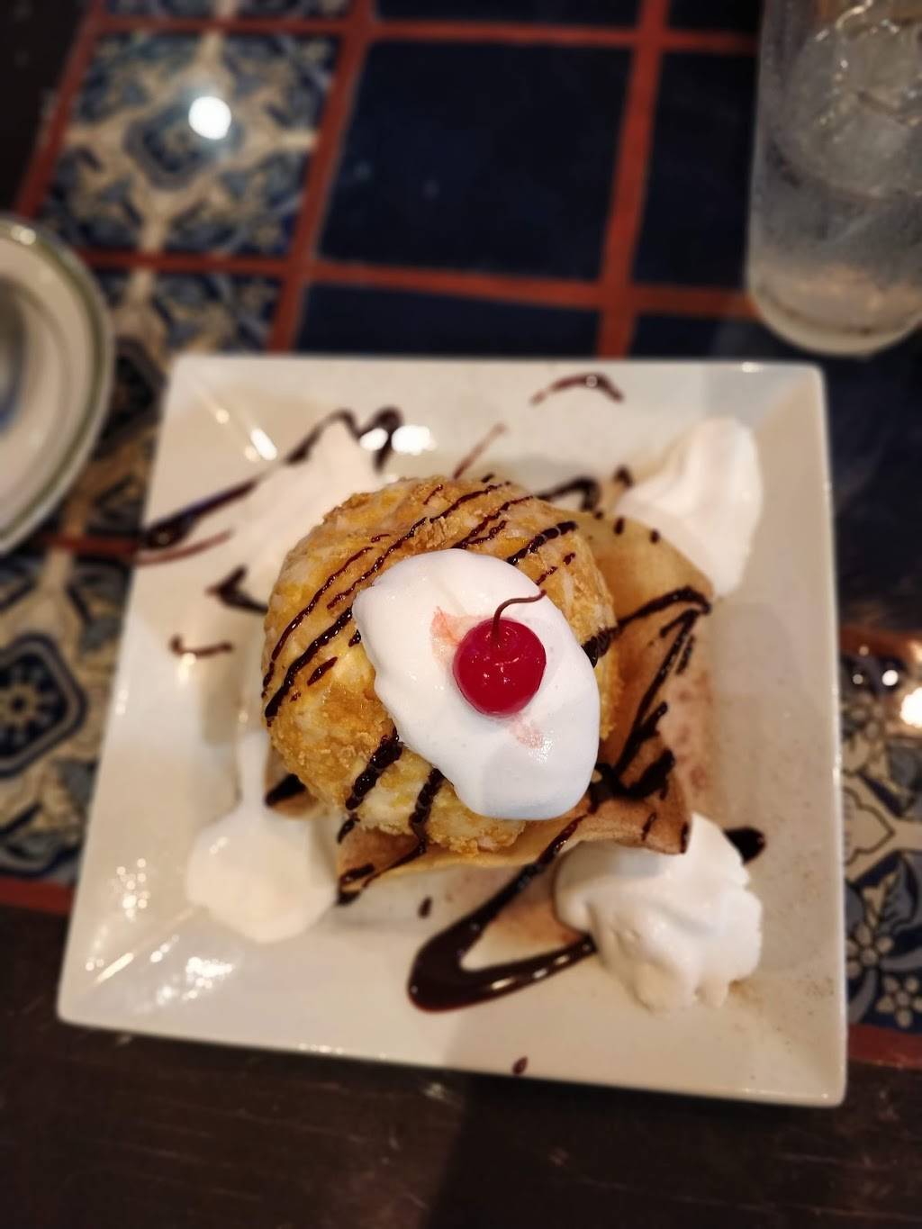 Mexico Lindo Restaurant | restaurant | 40 S Boulevard of the Presidents, Sarasota, FL 34236, USA | 9419523905 OR +1 941-952-3905