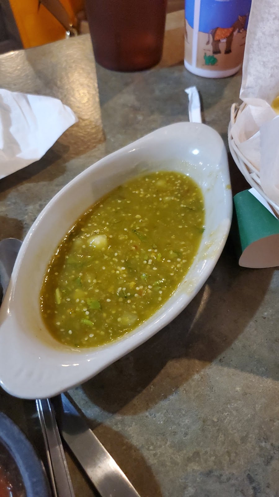 Mr Pancho | restaurant | 107 Carnahan Dr, Maumelle, AR 72113, USA | 5018518210 OR +1 501-851-8210