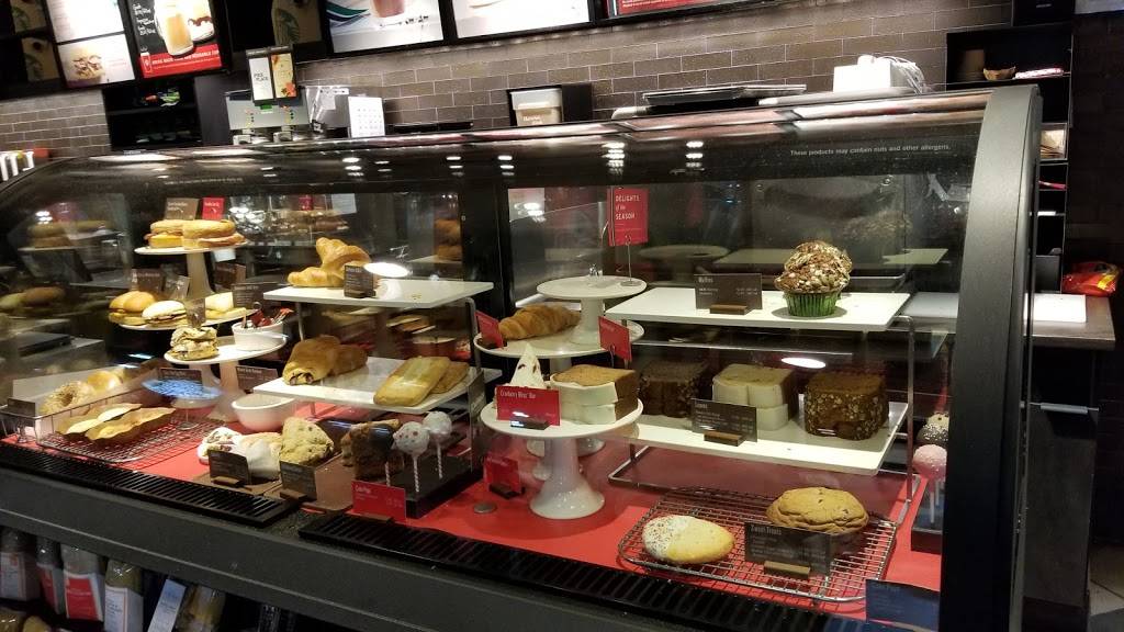 Starbucks | cafe | 6910-G Bradlick Shopping Center, Annandale, VA 22003, USA | 7039140358 OR +1 703-914-0358