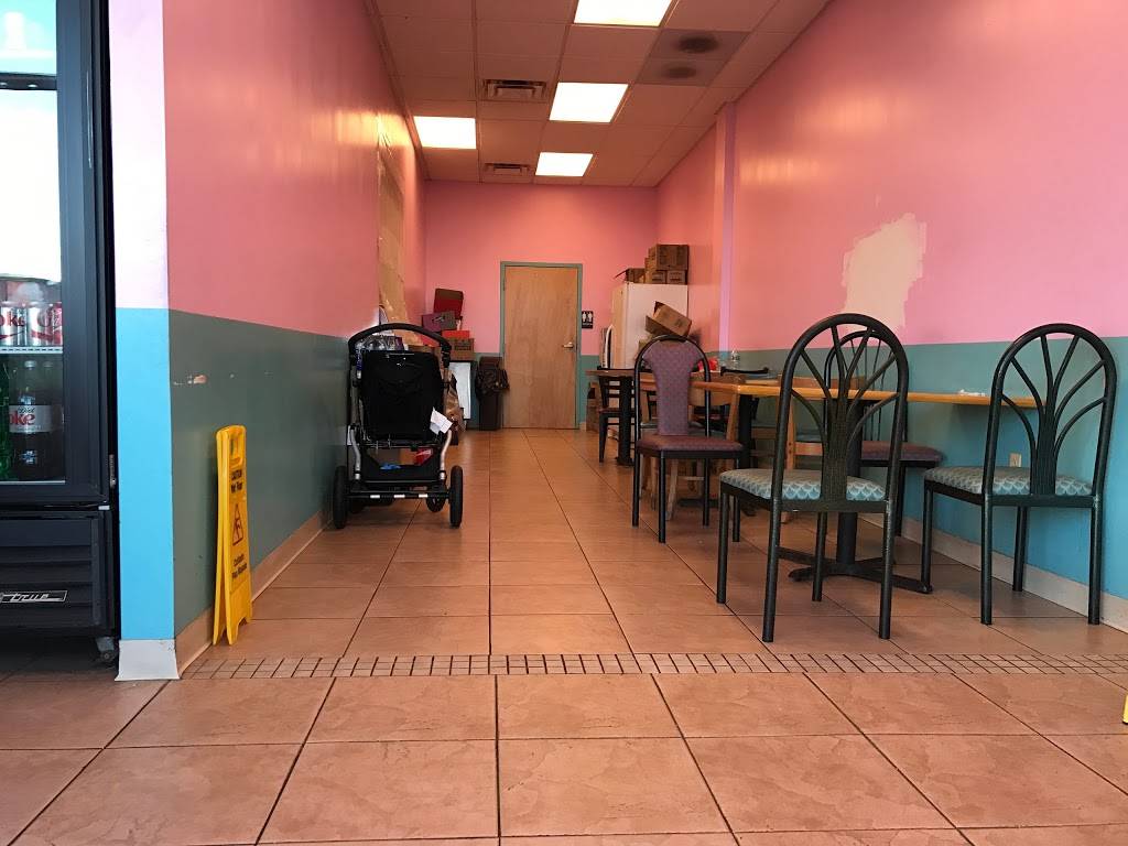 Asian Boy | restaurant | 1197 E Pulaski Hwy L, Elkton, MD 21921, USA | 4103922726 OR +1 410-392-2726