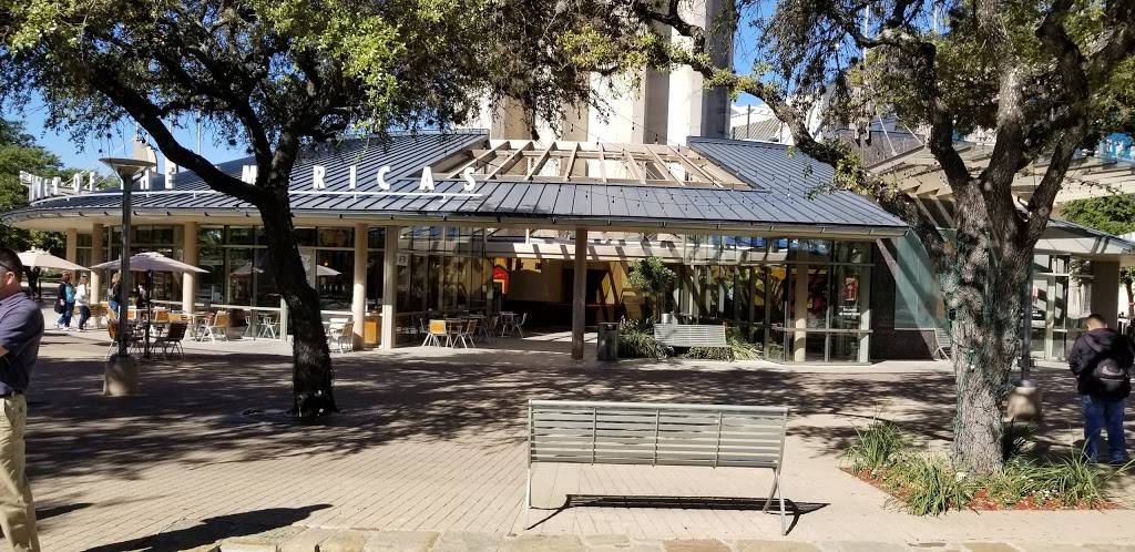 Chart House | restaurant | 739 E César E. Chávez Blvd, San Antonio, TX 78205, USA | 2102233101 OR +1 210-223-3101