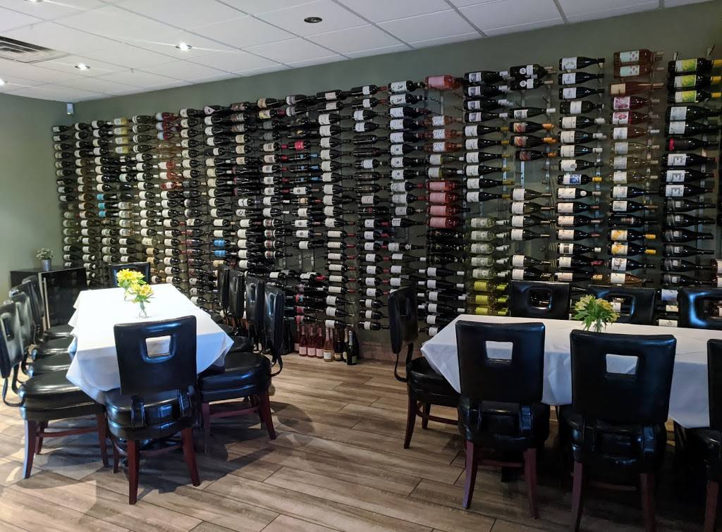My Wine Cellar | restaurant | 5030 Warner Rd, Phoenix, AZ 85044, USA | 4805989463 OR +1 480-598-9463