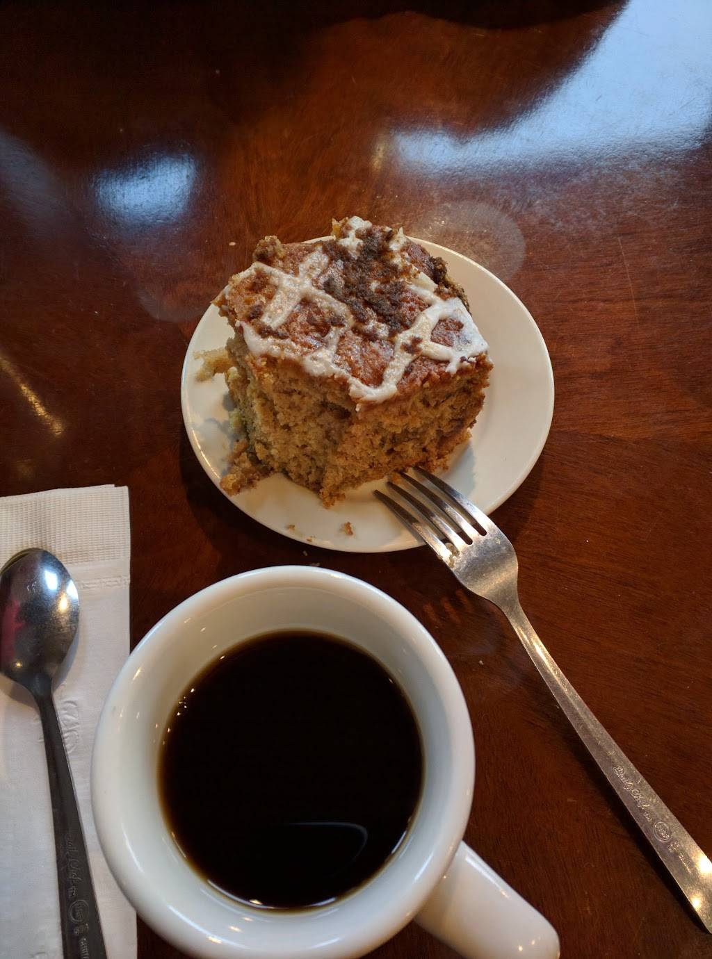 Jims on Main | restaurant | 785 E Main St, Rochester, NY 14605, USA | 5854424172 OR +1 585-442-4172