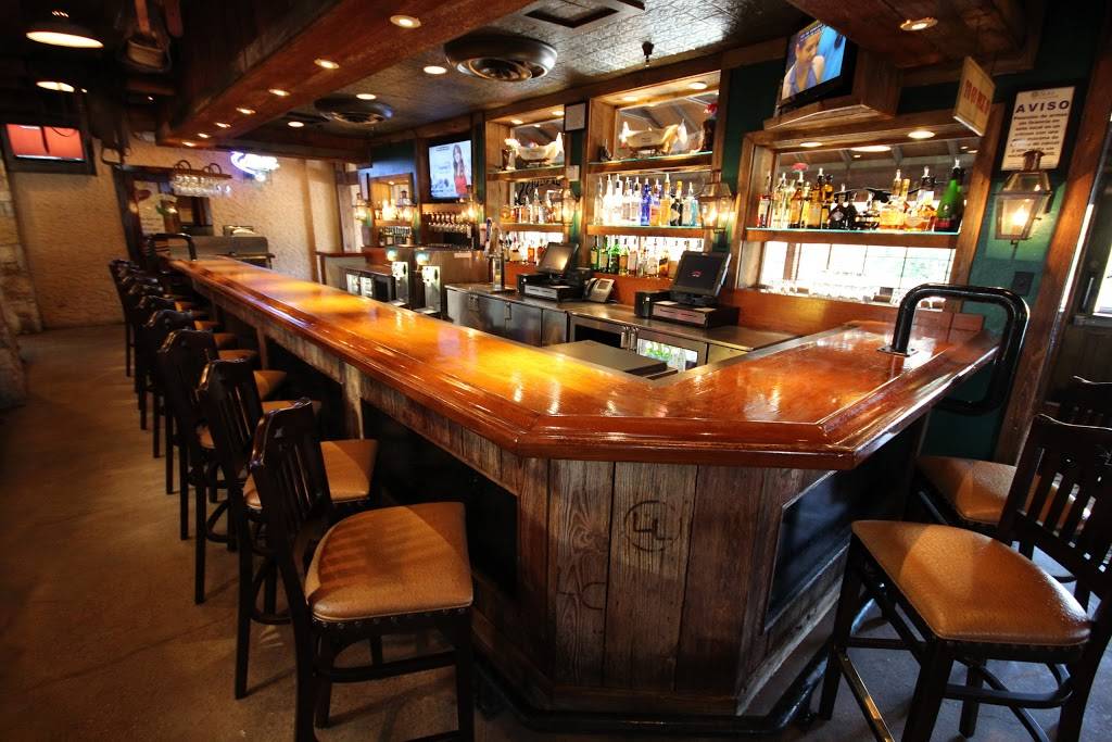 Saltgrass Steak House | restaurant | 8943 Katy Fwy, Houston, TX 77024, USA | 7134616111 OR +1 713-461-6111