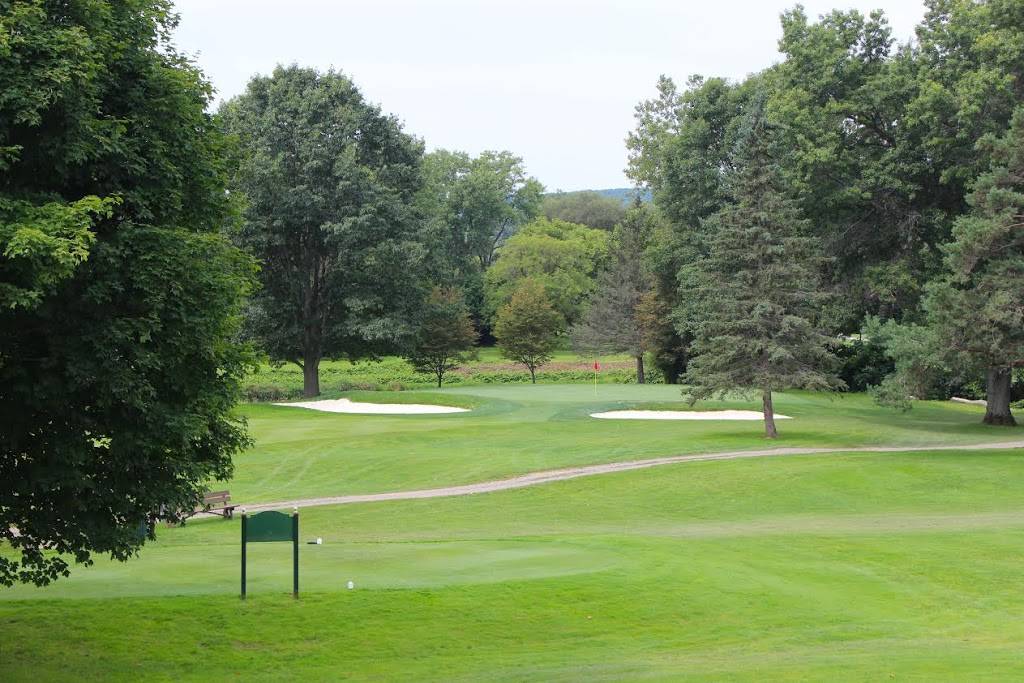 Wellsville Country Club | restaurant | 3006 Riverside Dr, Wellsville, NY 14895, USA | 5855936114 OR +1 585-593-6114