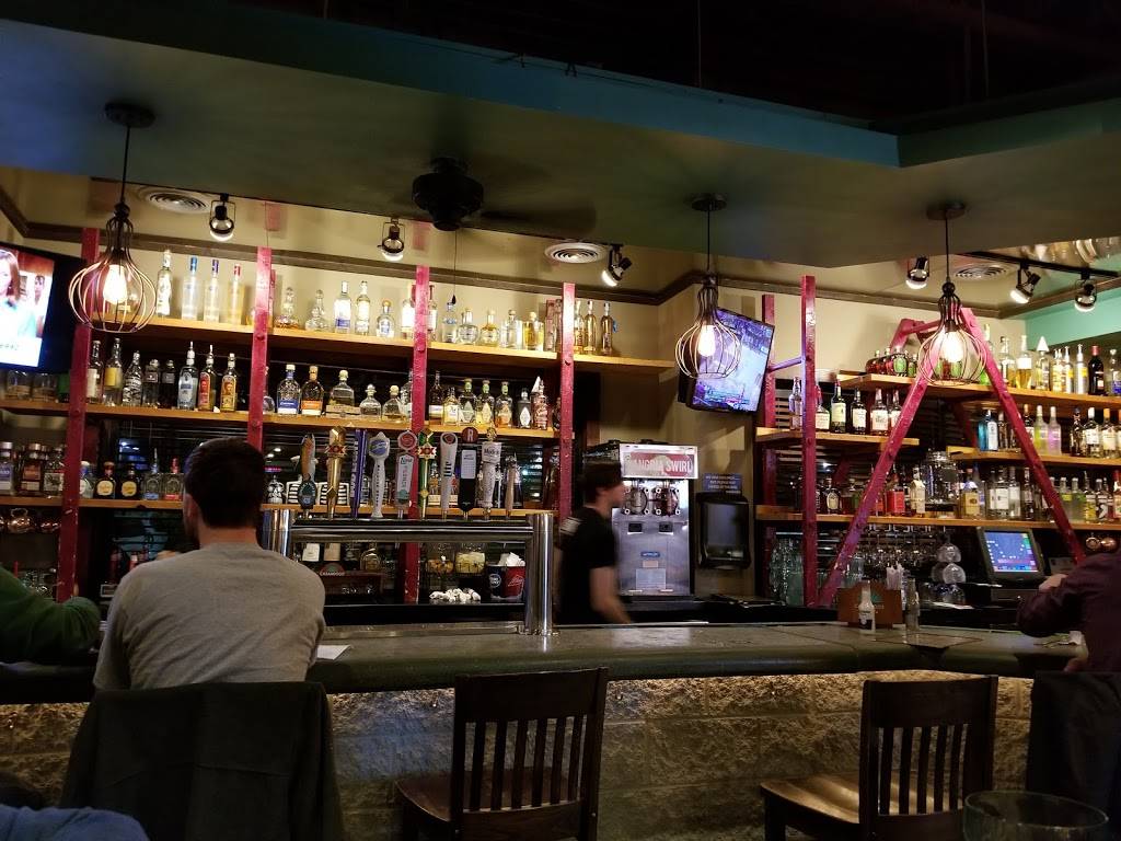 Huey Lueys Mexican Kitchen & Margarita Bar | restaurant | 3338 Cobb Pkwy N, Acworth, GA 30101, USA | 7709176073 OR +1 770-917-6073