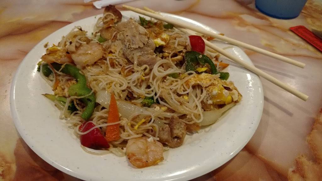 Hibachi Grill & Buffet | restaurant | 5080 Jonestown Rd B, Harrisburg, PA 17112, USA | 7176718818 OR +1 717-671-8818