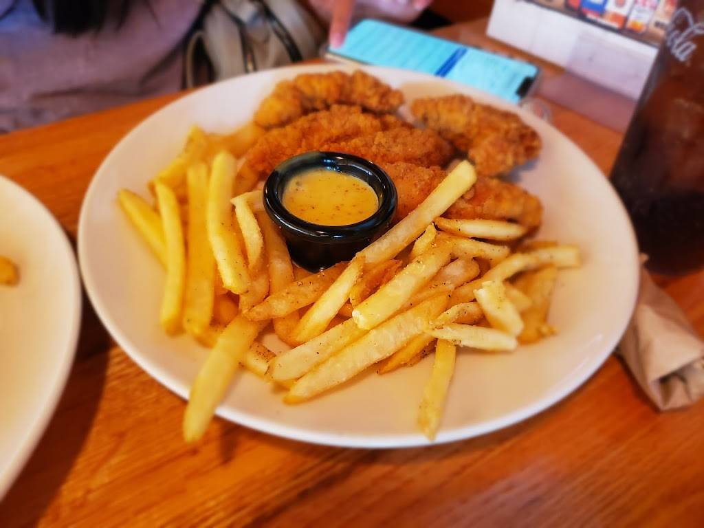 Applebees Grill + Bar | restaurant | 360 Cahaba Valley Rd, Pelham, AL 35124, USA | 2059821022 OR +1 205-982-1022