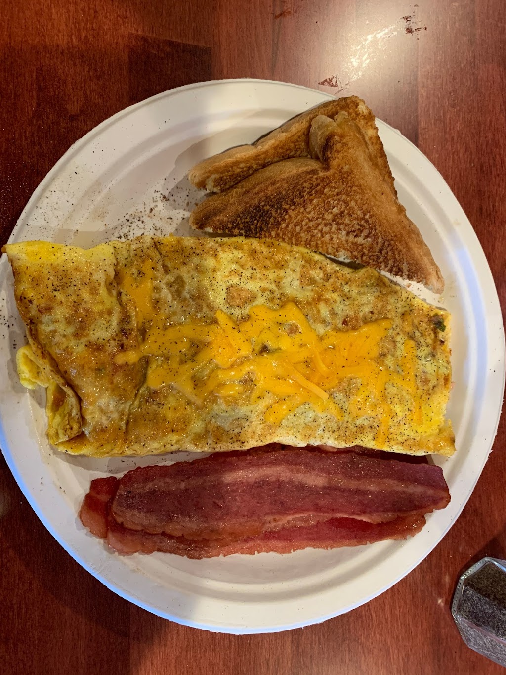 Buttas Bar& Grill | restaurant | 1117 E Washington Ave, North Little Rock, AR 72114, USA | 5014201178 OR +1 501-420-1178