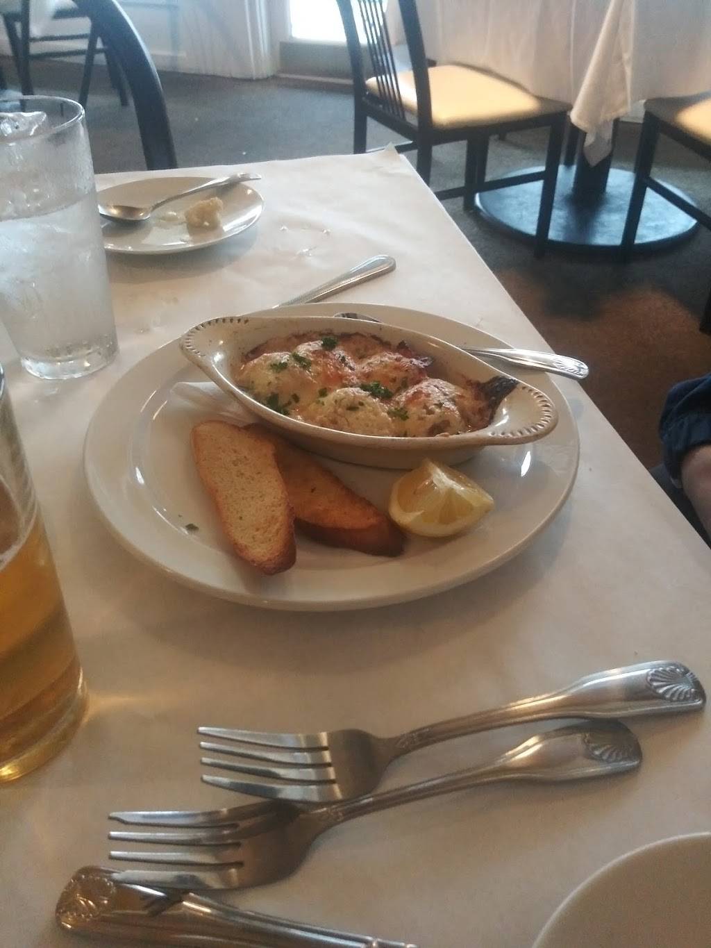 Cafe Society | restaurant | 5210, 212 N Evergreen St, Memphis, TN 38112, USA | 9017222177 OR +1 901-722-2177