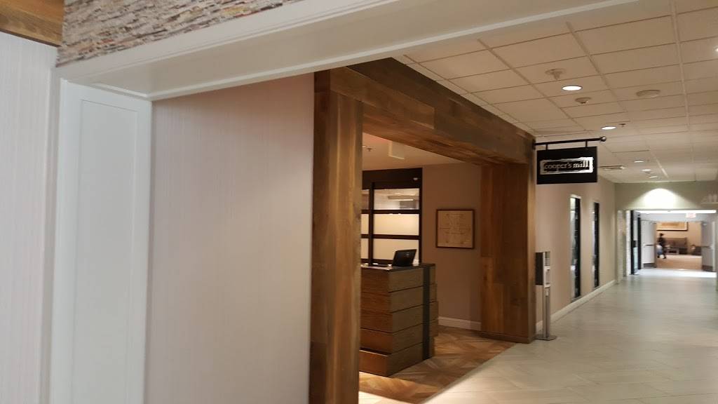 Cooper’s Mill | restaurant | 5151 Pooks Hill Rd, Bethesda, MD 20814, USA | 3018979400 OR +1 301-897-9400