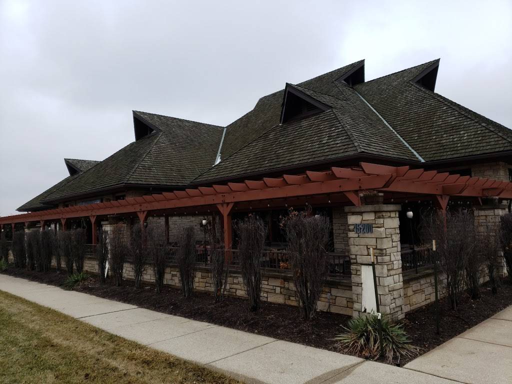 CaJun Boil and Bar | restaurant | 15200 S 94th Ave, Orland Park, IL 60462, USA | 7087377836 OR +1 708-737-7836