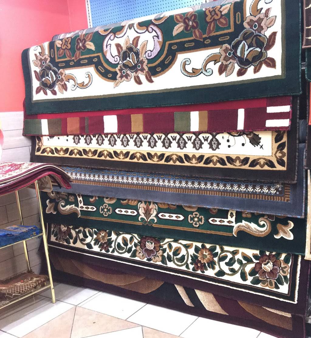 Aladdins Eatery & Market | restaurant | 773 Niagara Falls Blvd, Buffalo, NY 14226, USA | 7163221046 OR +1 716-322-1046