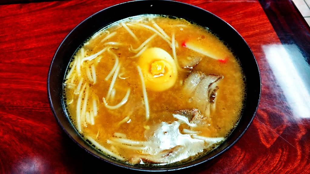 Surukis | restaurant | 145 Plaza Dr #201, Vallejo, CA 94591, USA | 7075572236 OR +1 707-557-2236