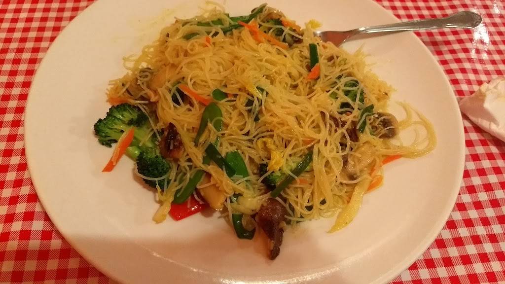 Angel Chinese Restaurant | restaurant | 10136 Two Notch Rd #7A, Columbia, SC 29229, USA | 8036998881 OR +1 803-699-8881