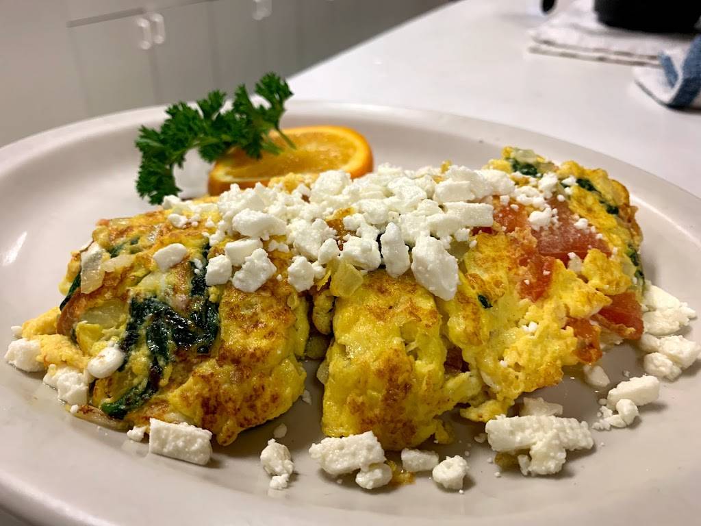 Honeycutt Farms | restaurant | 40477 Murrieta Hot Springs Rd STE D2, Murrieta, CA 92563, USA | 9516980098 OR +1 951-698-0098