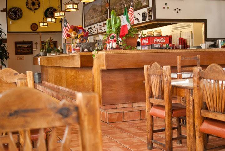 Cafe Cancun Mexican Food | restaurant | 909 W Manchester Blvd, Inglewood, CA 90301, USA | 3106451038 OR +1 310-645-1038