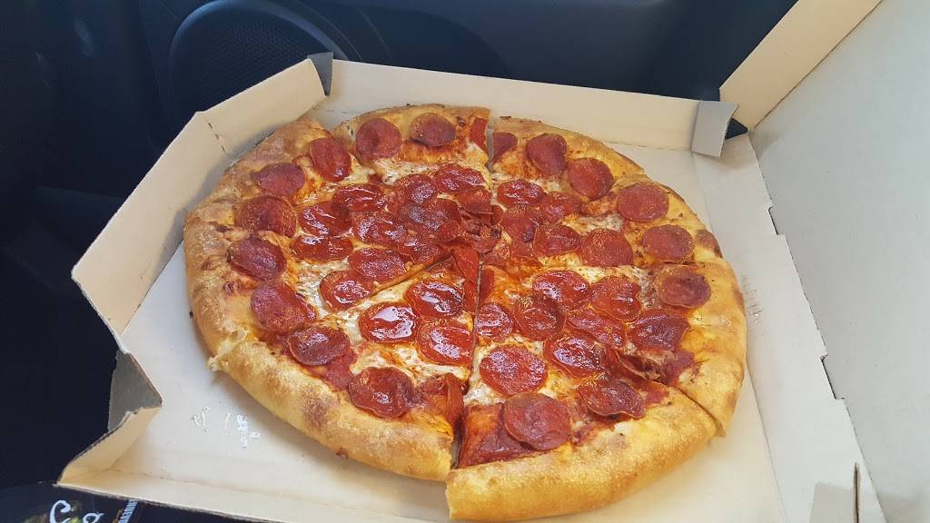 Pizza Hut | restaurant | 1480 Eastlake Pkwy #908, Chula Vista, CA 91915, USA | 6193974400 OR +1 619-397-4400