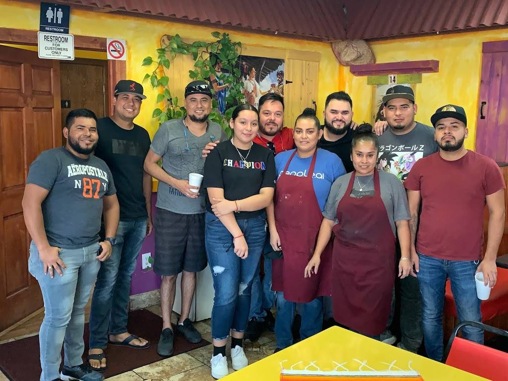 Tacos El Olvido | restaurant | 4090 5400 S, Kearns, UT 84118, USA | 8017503325 OR +1 801-750-3325