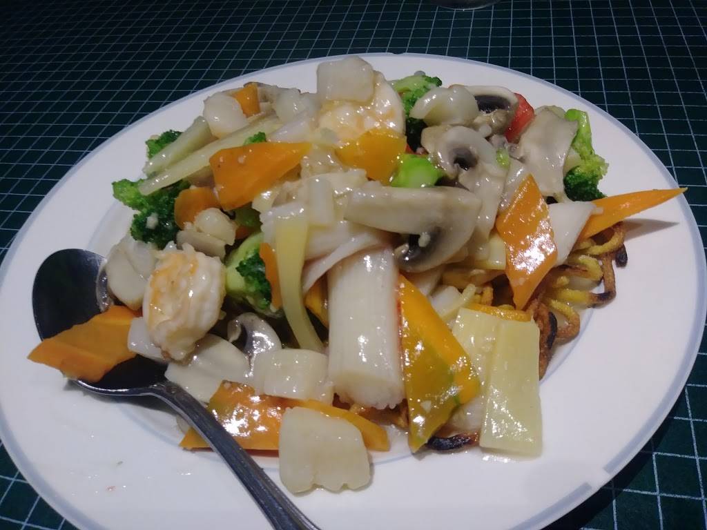 Beijing of Greenbelt | meal delivery | 1802 131 Centerway, Greenbelt, MD 20770, USA | 3013453996 OR +1 301-345-3996