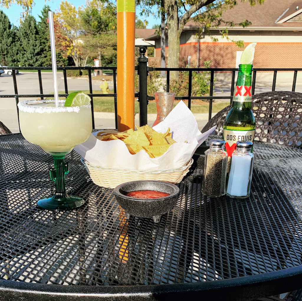 Habanero Restaurant | restaurant | 6110 NW 86th St, Johnston, IA 50131, USA | 5152784116 OR +1 515-278-4116