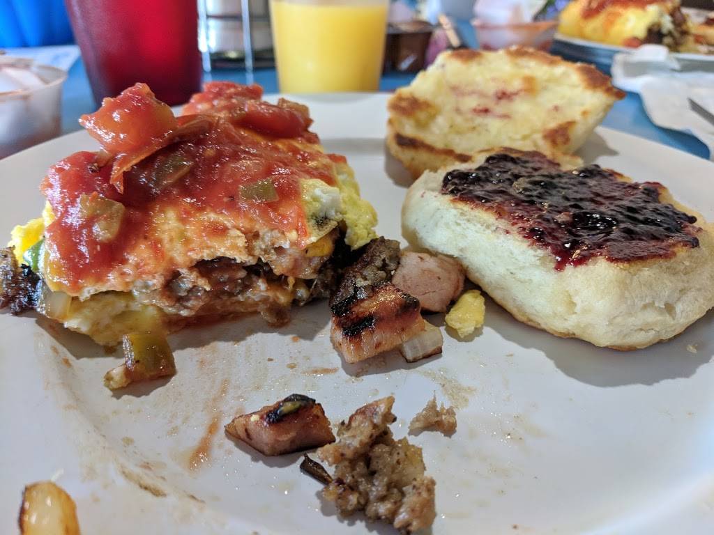 Yantis Cafe | restaurant | 108 South Main Street, Yantis, TX 75497, USA | 9033837654 OR +1 903-383-7654