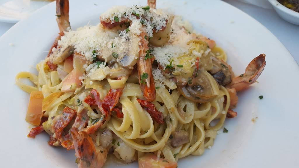 Spumoni Pizza | meal delivery | 1714 Newbury Rd, Newbury Park, CA 91320, USA | 8054996200 OR +1 805-499-6200