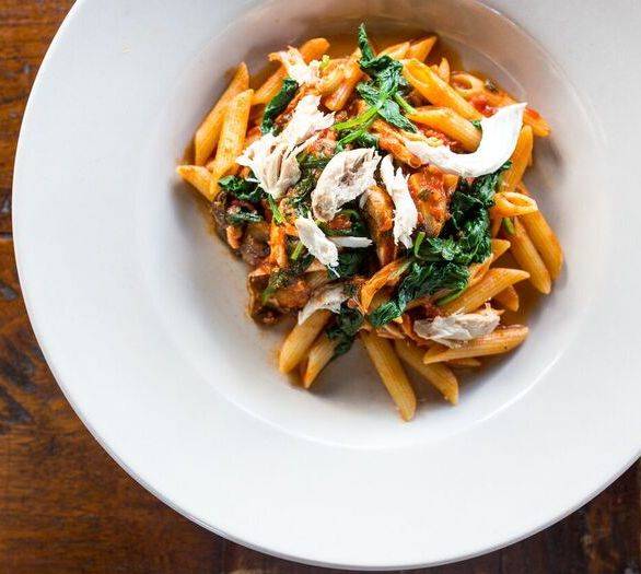 Vincents Restaurant | restaurant | 2701 W Dallas St, Houston, TX 77019, USA | 7135284313 OR +1 713-528-4313