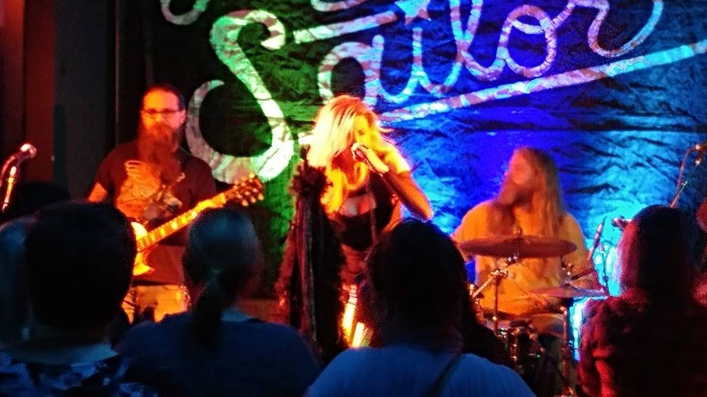 Blue Note Harrison / Harrison Event Center |  | Harrison, OH, USA | 5132023570 OR +1 513-202-3570