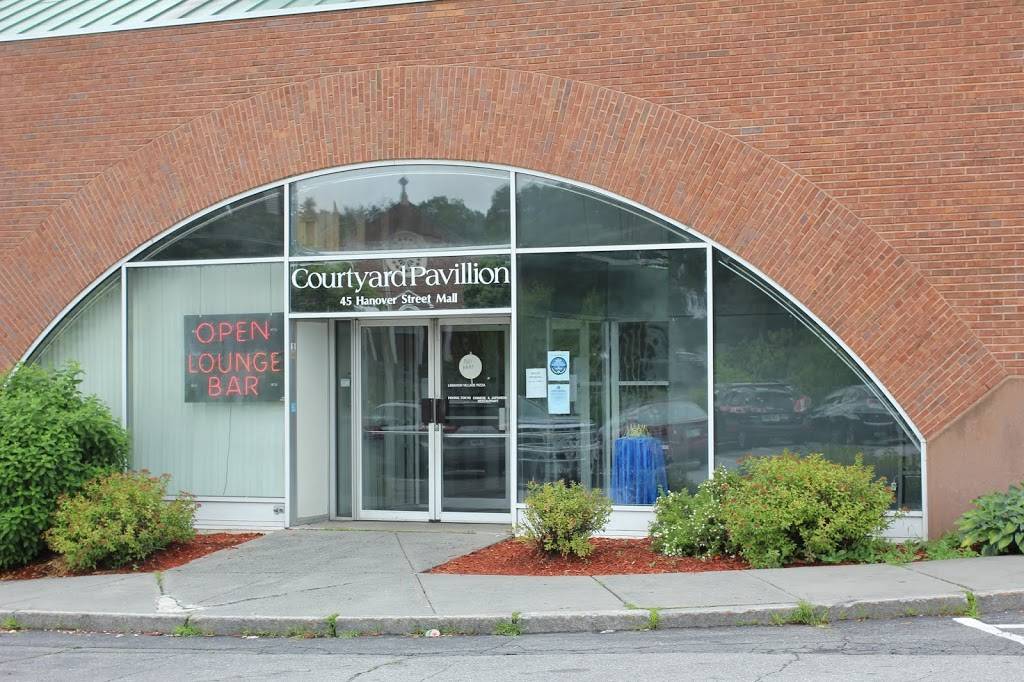 Peking Tokyo | restaurant | 45 Hanover St #6, Lebanon, NH 03766, USA | 6034483888 OR +1 603-448-3888