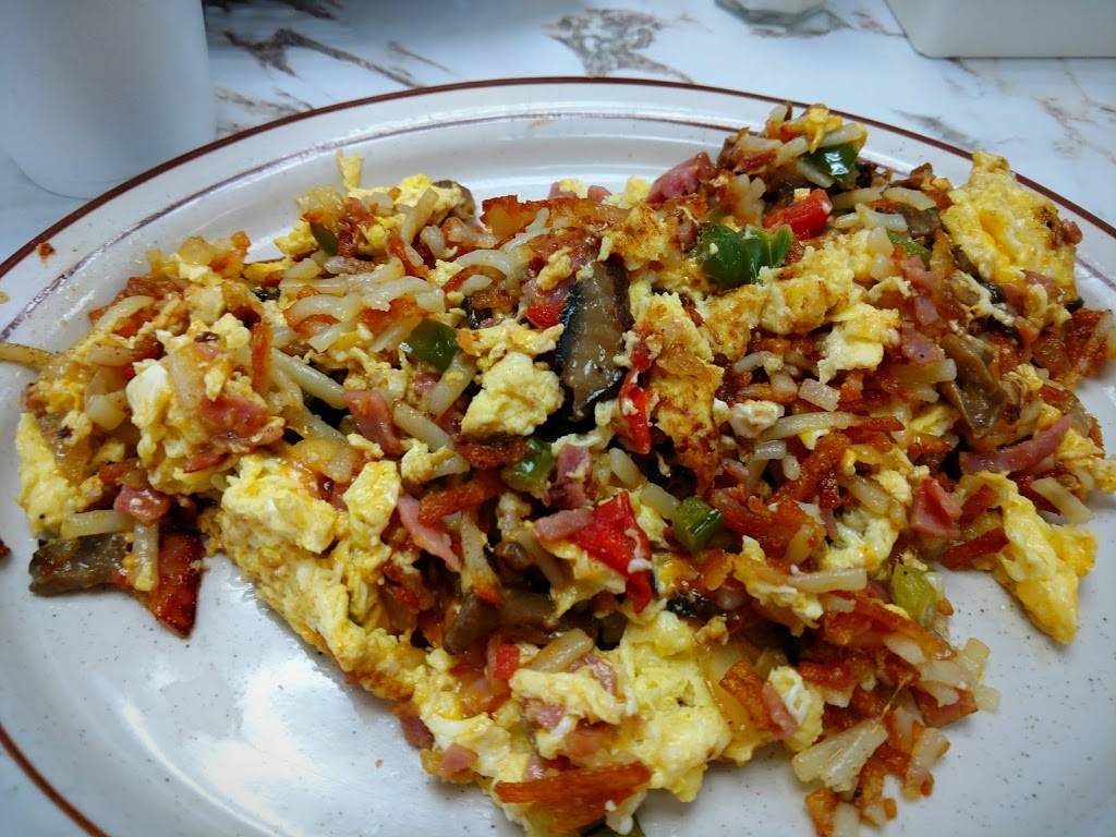 Happys Grill | restaurant | 9229 Lawyers Rd e, Mint Hill, NC 28227, USA | 9802247233 OR +1 980-224-7233