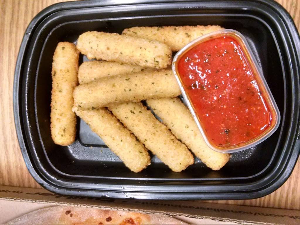 Comellas | restaurant | 1095 Great Plain Ave, Needham, MA 02492, USA | 7814442600 OR +1 781-444-2600