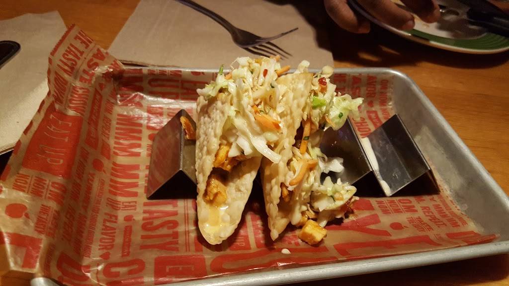 Applebees Grill + Bar | restaurant | 2710 Dekalb Pike, East Norriton, PA 19401, USA | 6102398666 OR +1 610-239-8666