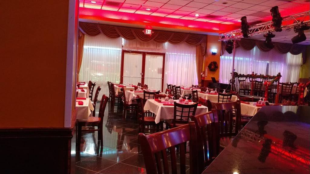 El Carbonero Restaurant | restaurant | e 20783, 1425 University Blvd E, Hyattsville, MD 20783, USA | 3014390138 OR +1 301-439-0138