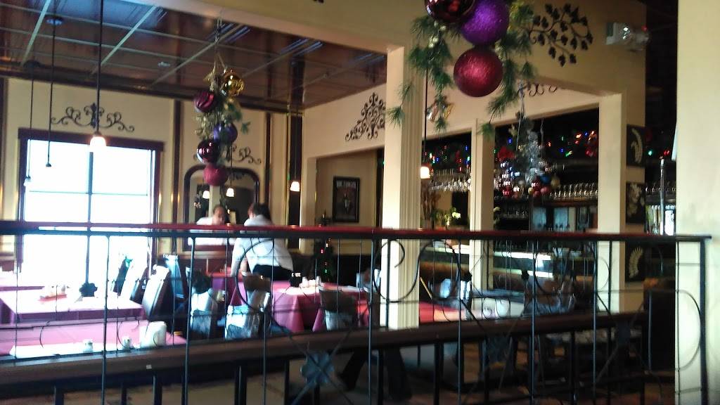 Restaurant Magna Pizza | restaurant | 10301 Chemin Sainte-Marguerite, Trois-Rivières, QC G9B 6M6, Canada | 8193771115 OR +1 819-377-1115