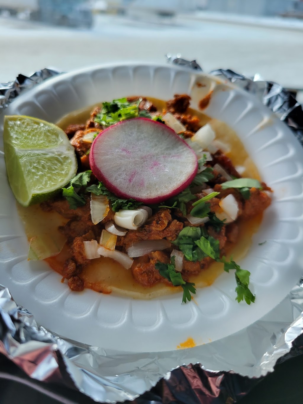 Tacos Mi Ilucion | restaurant | 2000-2234 E Hillsboro St, Pasco, WA 99301, USA | 5094050188 OR +1 509-405-0188