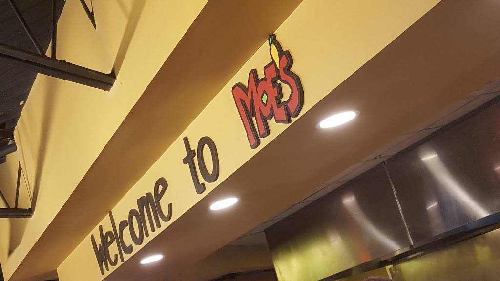 Moes Southwest Grill | restaurant | 500 Haywood Rd, Greenville, SC 29607, USA | 8642888085 OR +1 864-288-8085