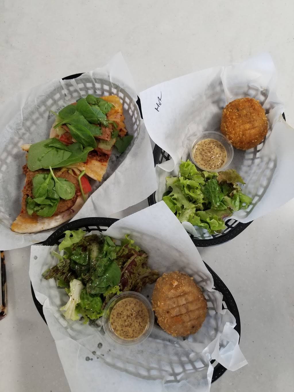 PigWizard | restaurant | 32 Cannery Row suite g, Monterey, CA 93940, USA | 8316417316 OR +1 831-641-7316