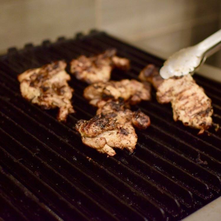 Yolis Mexican Grill | restaurant | 3225 Market Street suite 102, Riverside, CA 92501, USA | 9515308280 OR +1 951-530-8280