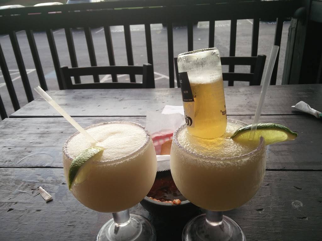 Casanova Mexican Restaurant | restaurant | 1651 Powder Springs Rd SW, Marietta, GA 30064, USA | 7704209666 OR +1 770-420-9666