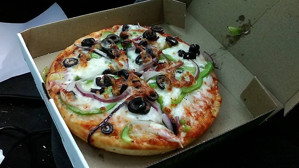 Subway Restaurants | restaurant | 17420 FM306 B, Canyon Lake, TX 78133, USA | 8309353450 OR +1 830-935-3450