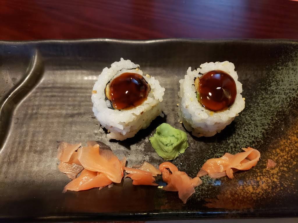 Chang Garden | restaurant | 4215 Barbican Ave, Weston, WI 54476, USA | 7153591720 OR +1 715-359-1720