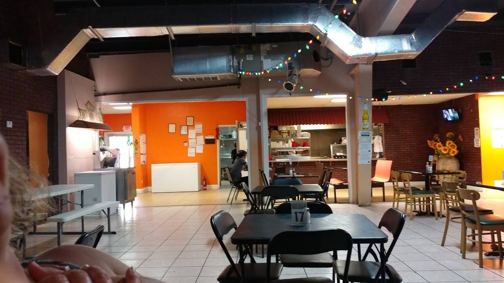 Casa Mexicana Restaurant | restaurant | 7730 Palm River Rd #300, Tampa, FL 33619, USA | 8134430884 OR +1 813-443-0884