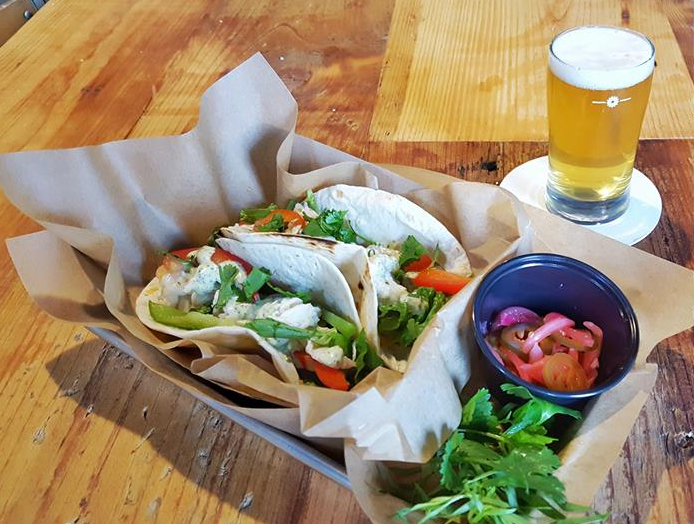 GearHouse Brewing Co | restaurant | 253 Grant St, Chambersburg, PA 17201, USA | 7175522427 OR +1 717-552-2427