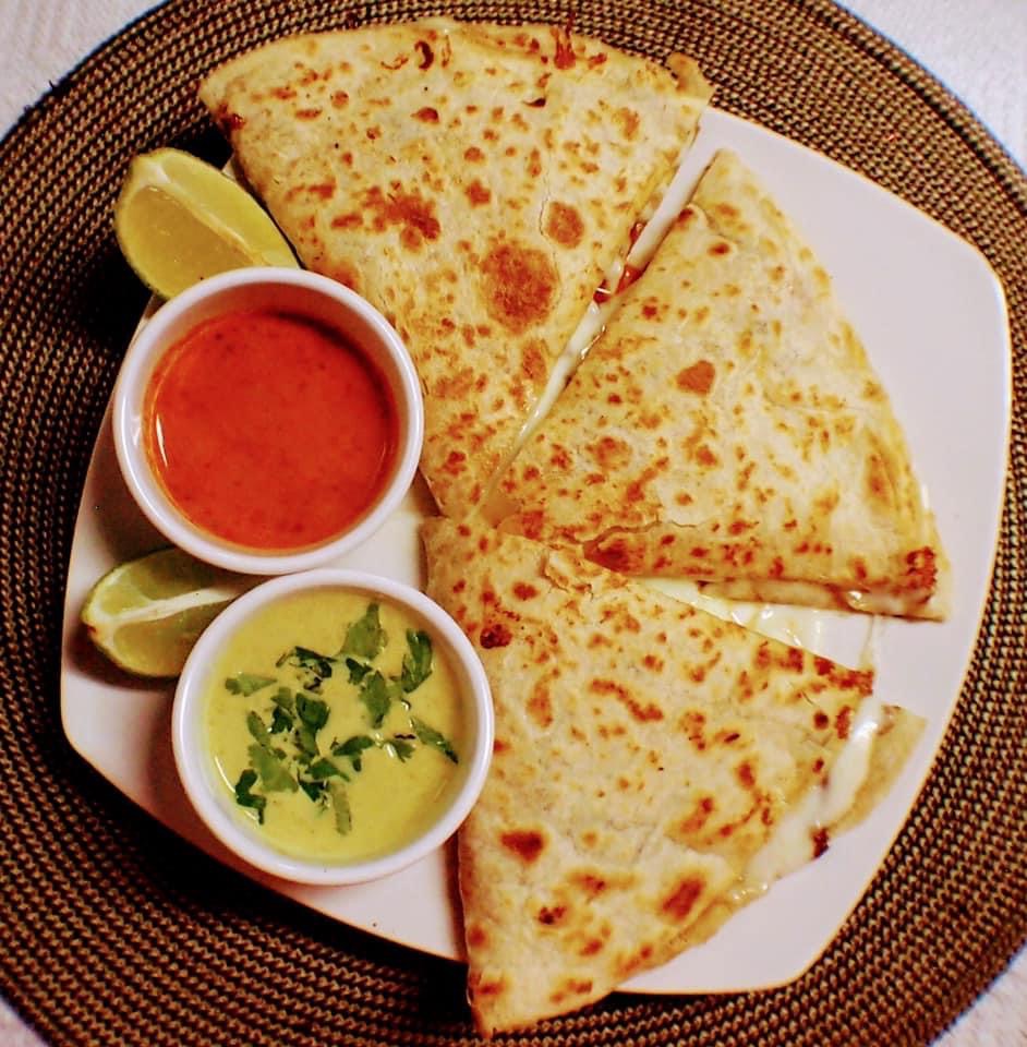 El taquito kitchen | restaurant | 21996 TX-494 Loop, New Caney, TX 77357, USA | 3464170269 OR +1 346-417-0269