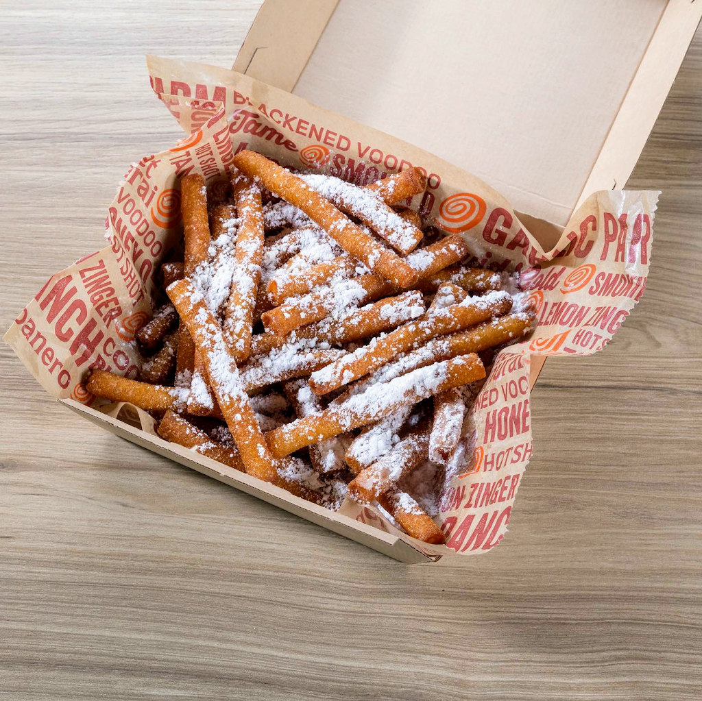 Wing Zone | restaurant | 549 8th St NW, Atlanta, GA 30318, USA | 4046495671 OR +1 404-649-5671