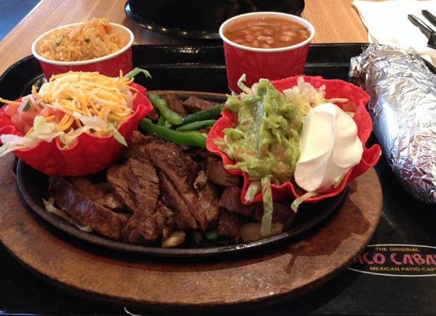 Taco Cabana | restaurant | 2885 Gulf Fwy S, League City, TX 77573, USA | 2813372340 OR +1 281-337-2340